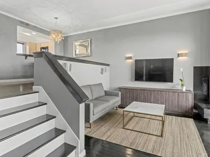 $1,395,000 | 846 Olima Street, Sausalito, CA 94965
