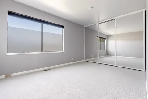 $1,395,000 | 846 Olima Street, Sausalito, CA 94965