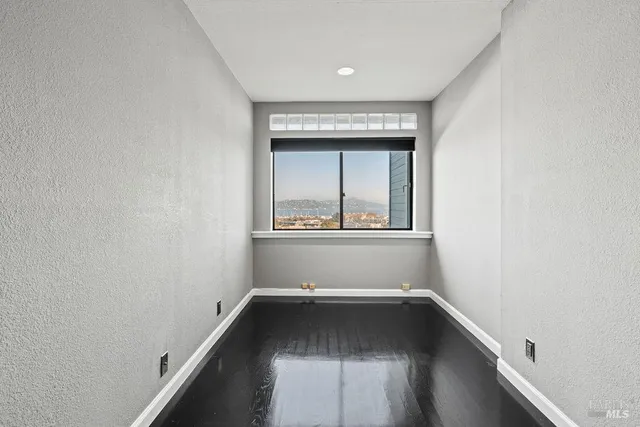 $1,395,000 | 846 Olima Street, Sausalito, CA 94965