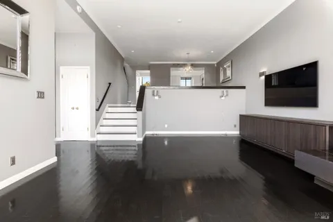 $1,395,000 | 846 Olima Street, Sausalito, CA 94965