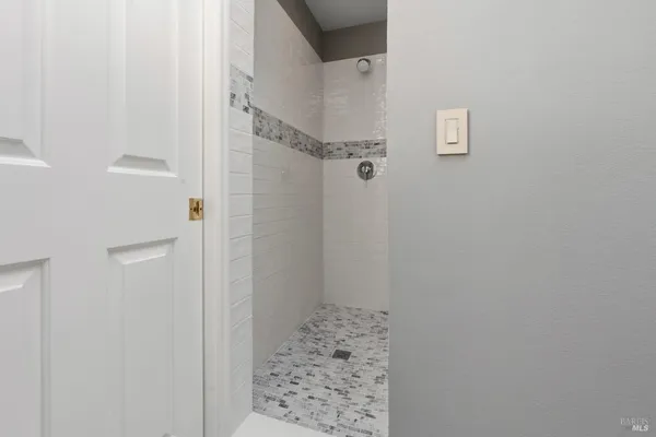 $1,395,000 | 846 Olima Street, Sausalito, CA 94965