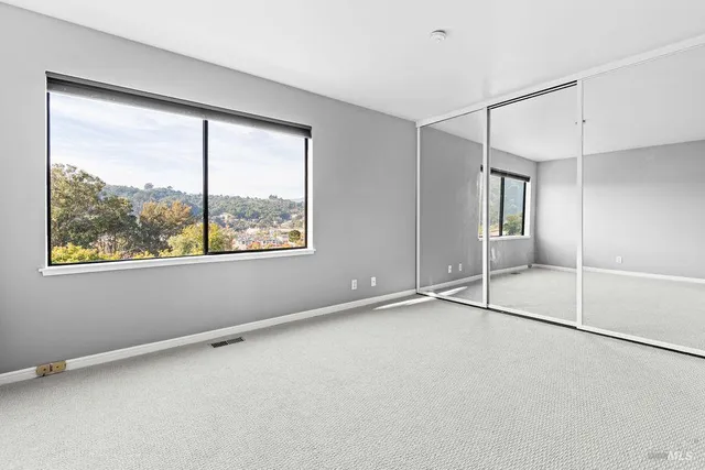 $1,395,000 | 846 Olima Street, Sausalito, CA 94965