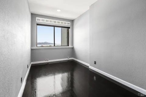 $1,395,000 | 846 Olima Street, Sausalito, CA 94965