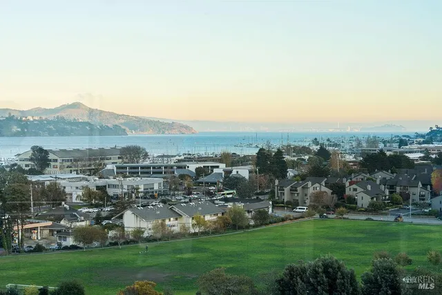 $1,395,000 | 846 Olima Street, Sausalito, CA 94965