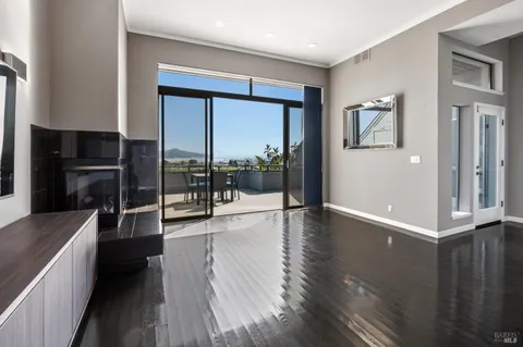 $1,395,000 | 846 Olima Street, Sausalito, CA 94965