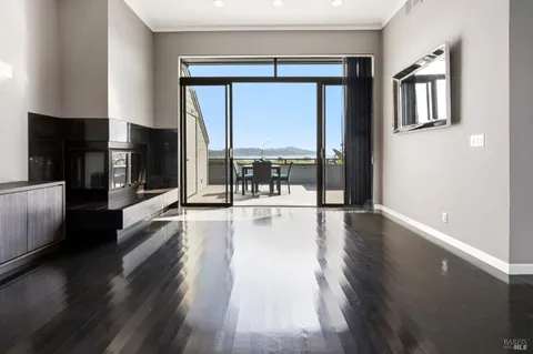 $1,395,000 | 846 Olima Street, Sausalito, CA 94965