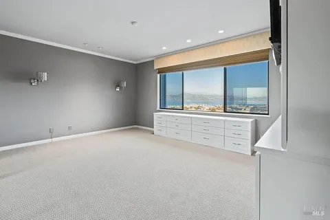 $1,395,000 | 846 Olima Street, Sausalito, CA 94965