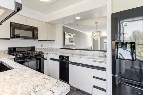 $1,395,000 | 846 Olima Street, Sausalito, CA 94965