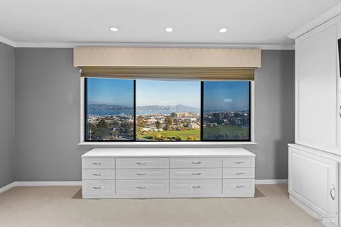 $1,395,000 | 846 Olima Street, Sausalito, CA 94965