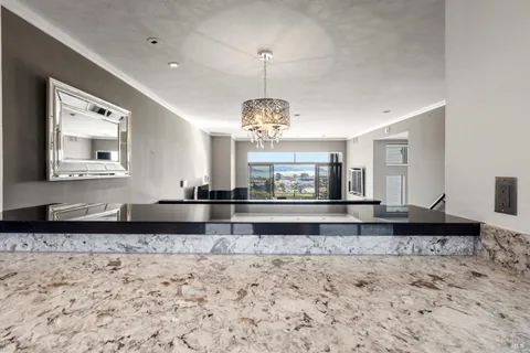 $1,395,000 | 846 Olima Street, Sausalito, CA 94965