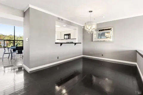 $1,395,000 | 846 Olima Street, Sausalito, CA 94965