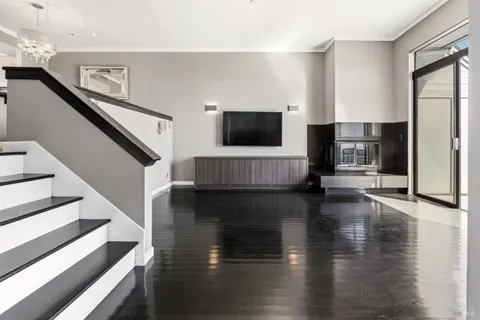 $1,395,000 | 846 Olima Street, Sausalito, CA 94965