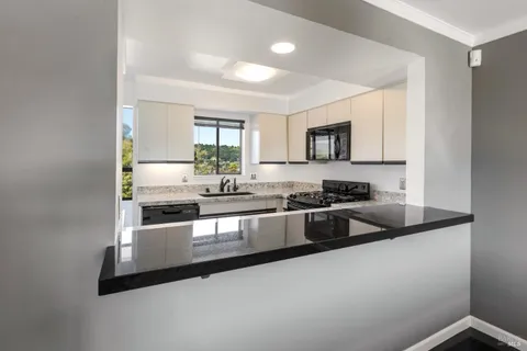 $1,395,000 | 846 Olima Street, Sausalito, CA 94965