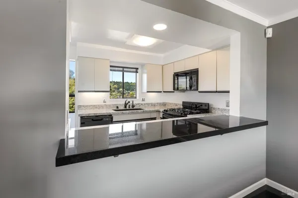 $1,395,000 | 846 Olima Street, Sausalito, CA 94965