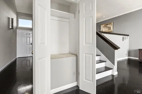 $1,395,000 | 846 Olima Street, Sausalito, CA 94965