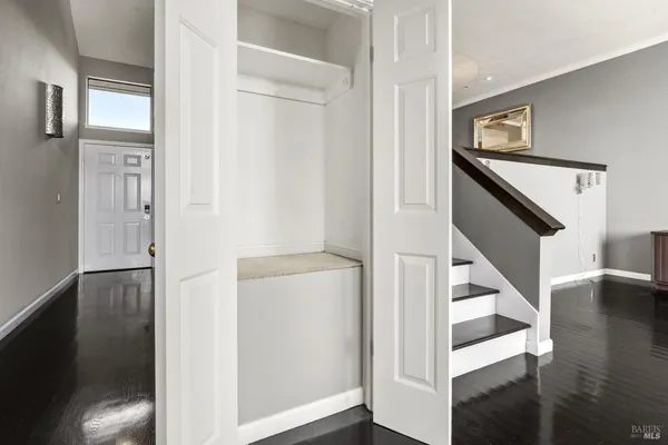 $1,395,000 | 846 Olima Street, Sausalito, CA 94965