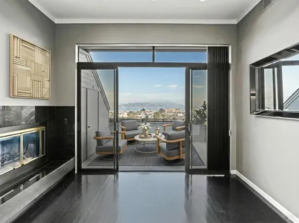 $1,395,000 | 846 Olima Street, Sausalito, CA 94965