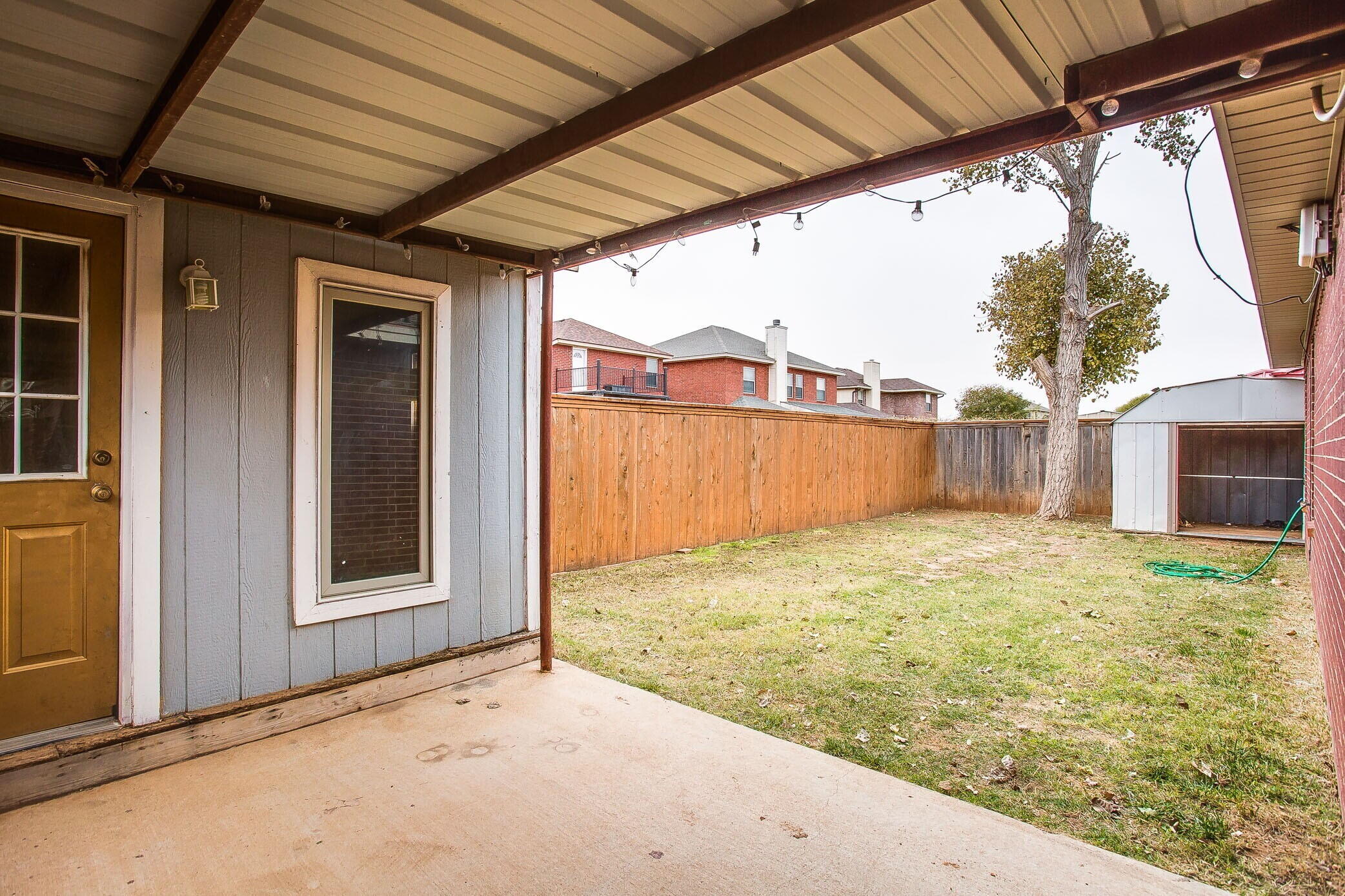 2709 110th Street Lubbock, TX 79423 - Photo 14 of 14 i-14