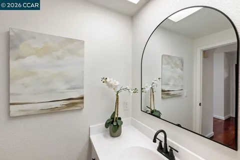 $935,000 | 20057 Rawhide Way, Castro Valley, CA 94552