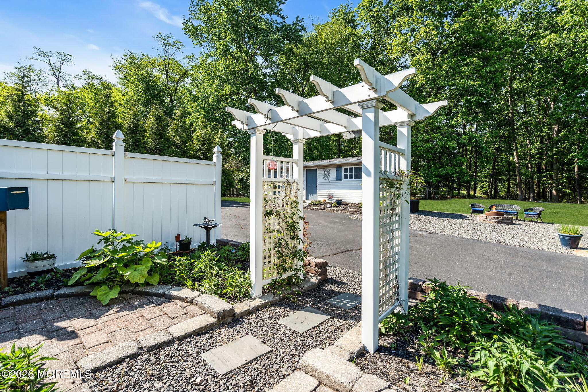 848 Farmingdale Road Jackson, NJ 08527 - Photo 86 of 153 117-web-or-mls-DSC02551-1