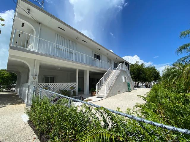121 Galleon Road Islamorada, FL 33036 - Photo 2 of 4 Home