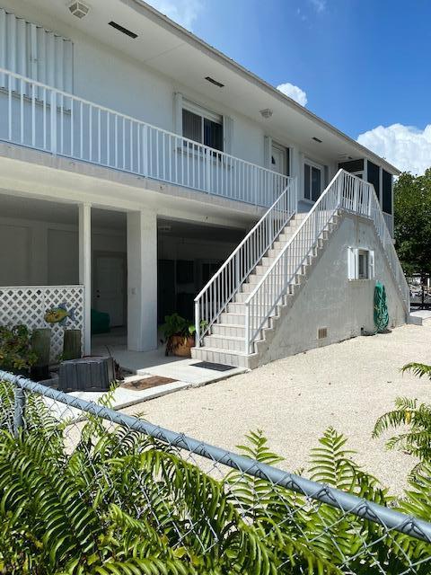 121 Galleon Road Islamorada, FL 33036 - Photo 4 of 4 Home