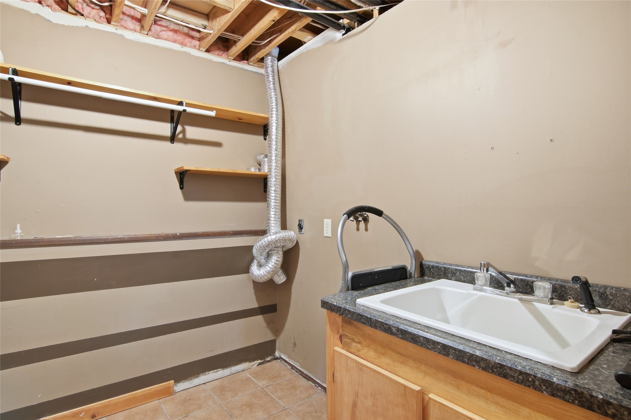 915 West Marshall Street Rice Lake, WI 54868 - Photo 28 of 39