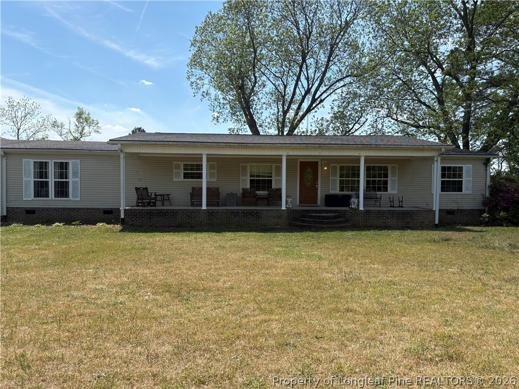 7129 Marks Road Cameron, NC 28326 - Photo 1 of 1 Gallery Image 1
