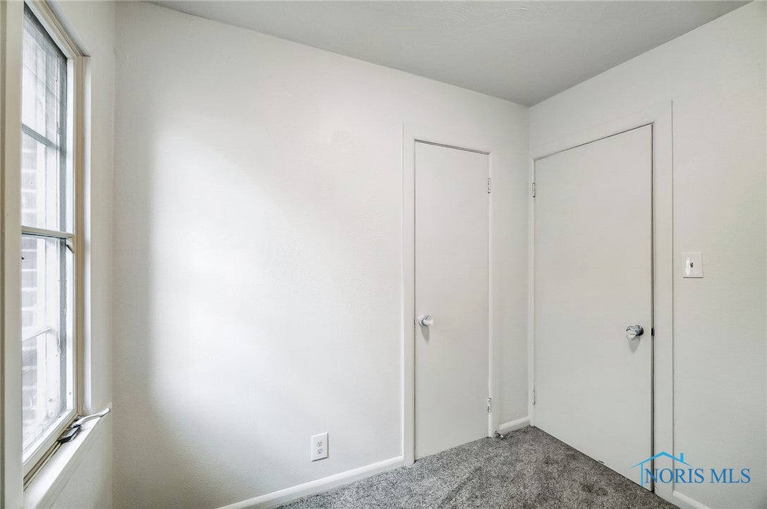 2024 Rivard Road Toledo, OH 43615 - Photo 25 of 47 Gallery Image 25