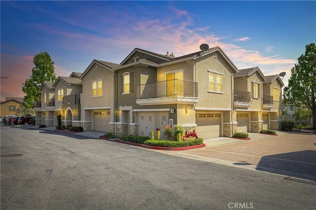 $625,000 | 7353 Ellena West, Unit 83, Rancho Cucamonga, CA 91730
