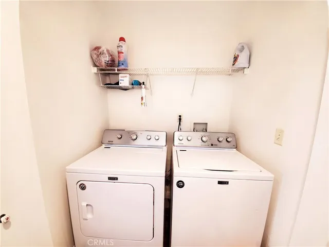 $625,000 | 7353 Ellena West, Unit 83, Rancho Cucamonga, CA 91730