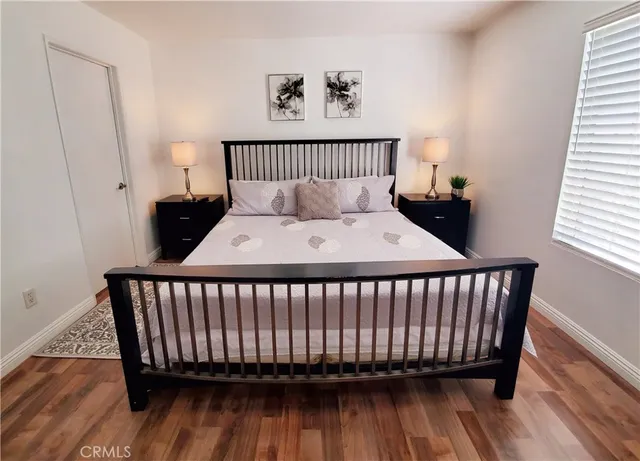 $625,000 | 7353 Ellena West, Unit 83, Rancho Cucamonga, CA 91730