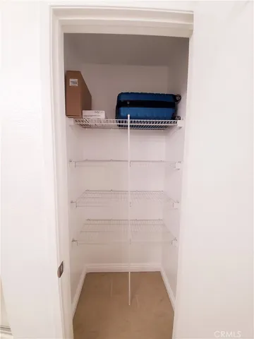 $625,000 | 7353 Ellena West, Unit 83, Rancho Cucamonga, CA 91730