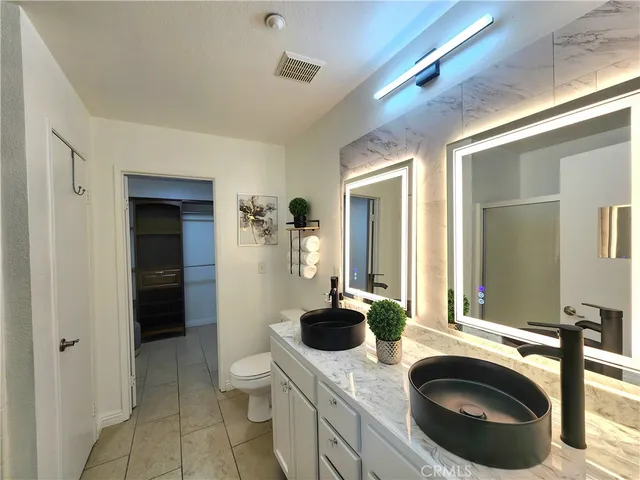 $625,000 | 7353 Ellena West, Unit 83, Rancho Cucamonga, CA 91730