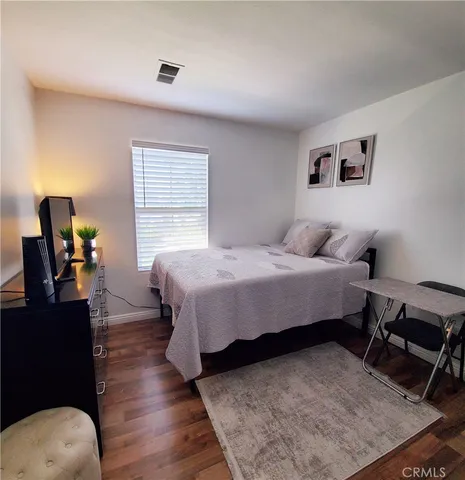 $625,000 | 7353 Ellena West, Unit 83, Rancho Cucamonga, CA 91730