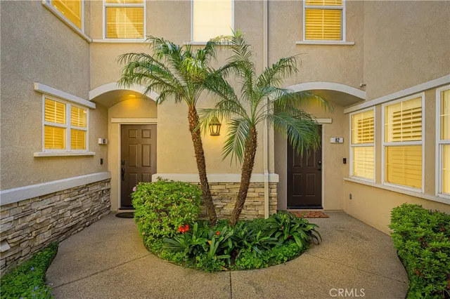 $625,000 | 7353 Ellena West, Unit 83, Rancho Cucamonga, CA 91730