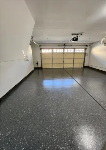 $625,000 | 7353 Ellena West, Unit 83, Rancho Cucamonga, CA 91730