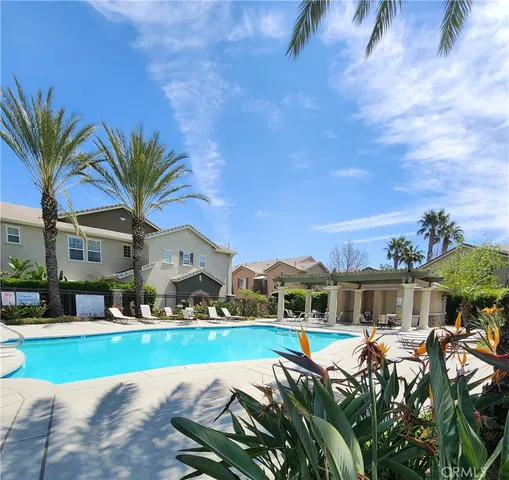 $625,000 | 7353 Ellena West, Unit 83, Rancho Cucamonga, CA 91730