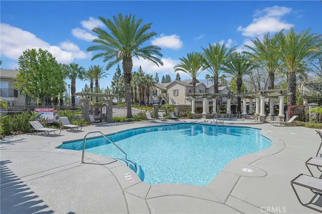 $625,000 | 7353 Ellena West, Unit 83, Rancho Cucamonga, CA 91730