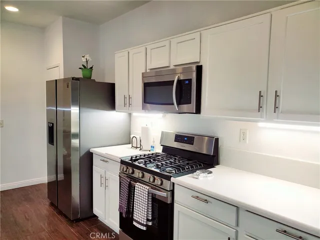 $625,000 | 7353 Ellena West, Unit 83, Rancho Cucamonga, CA 91730