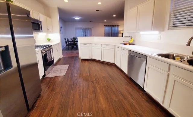 $625,000 | 7353 Ellena West, Unit 83, Rancho Cucamonga, CA 91730