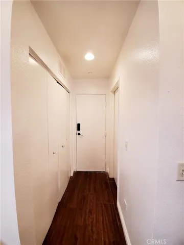 $625,000 | 7353 Ellena West, Unit 83, Rancho Cucamonga, CA 91730