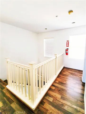 $625,000 | 7353 Ellena West, Unit 83, Rancho Cucamonga, CA 91730