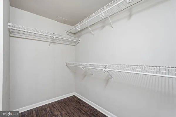 $385,000 | 851 North Glebe Road, Unit 1812, Arlington, VA 22203