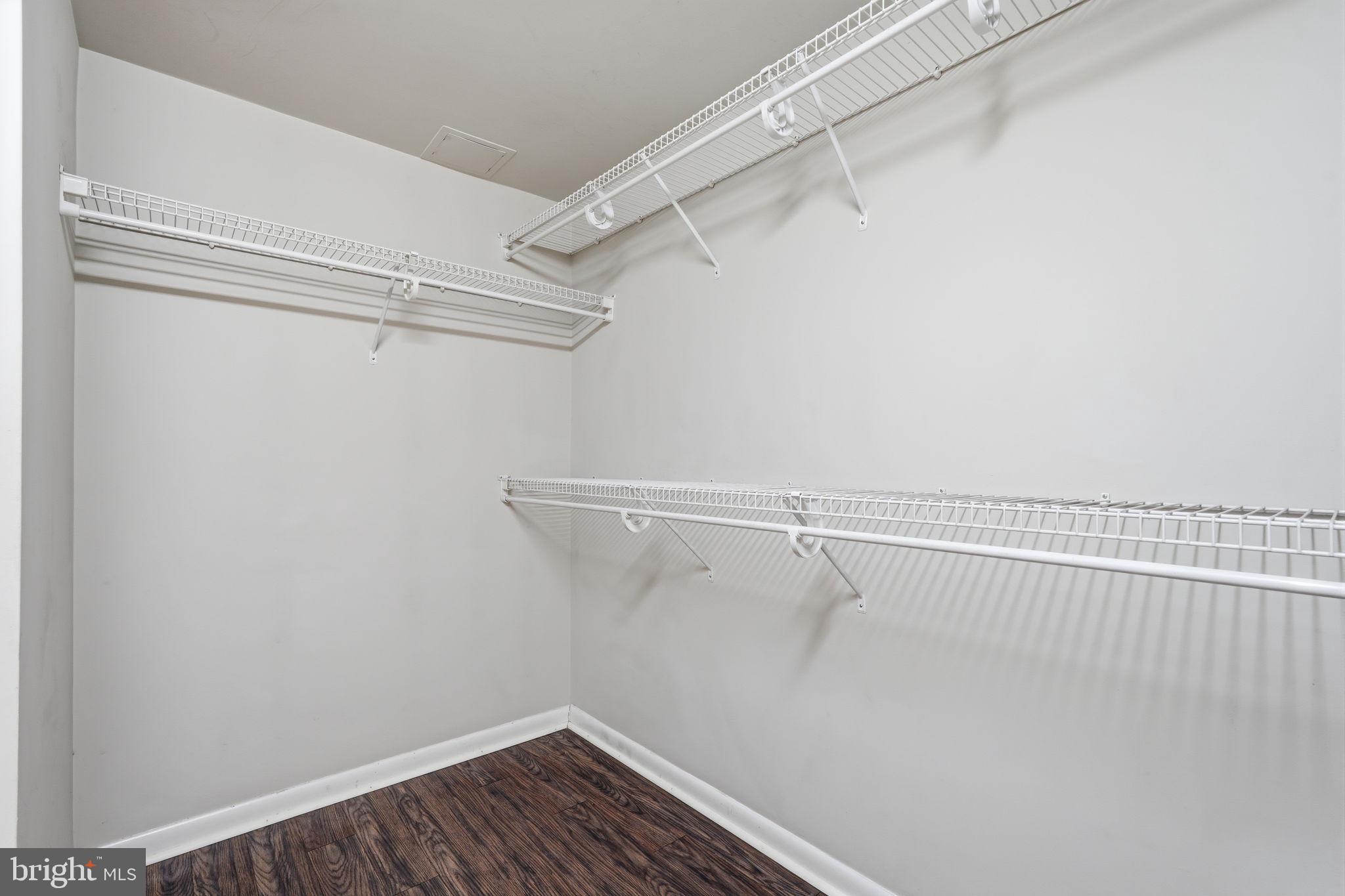 851 North Glebe Road, Unit 1812 Arlington, VA 22203 - Photo 14 of 39