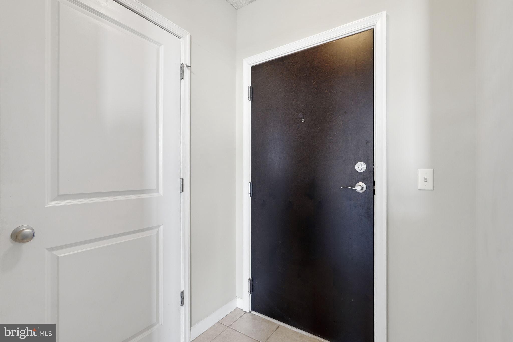 851 North Glebe Road, Unit 1812 Arlington, VA 22203 - Photo 18 of 39