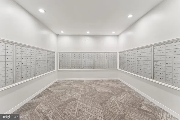 $385,000 | 851 North Glebe Road, Unit 1812, Arlington, VA 22203