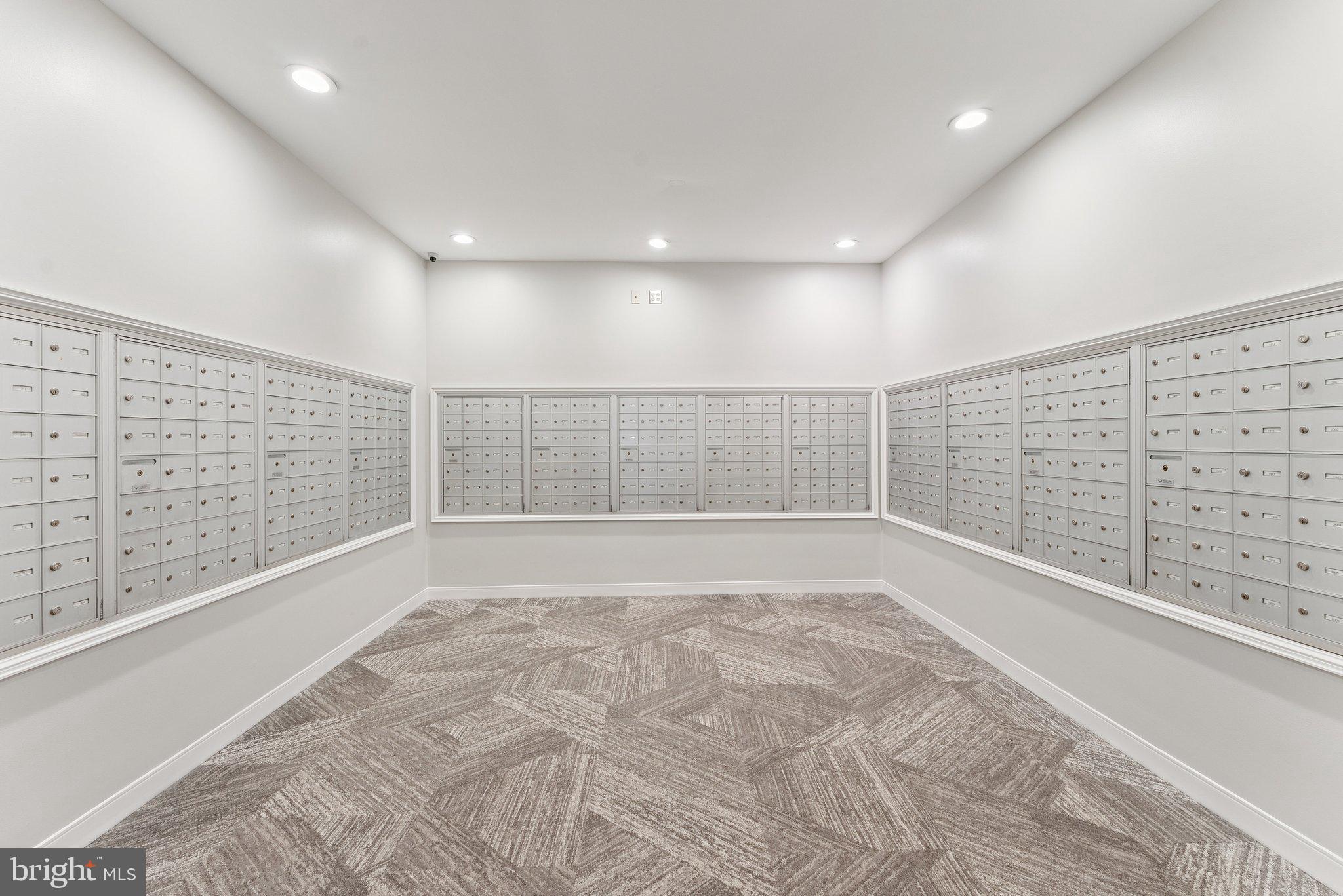 851 North Glebe Road, Unit 1812 Arlington, VA 22203 - Photo 29 of 39