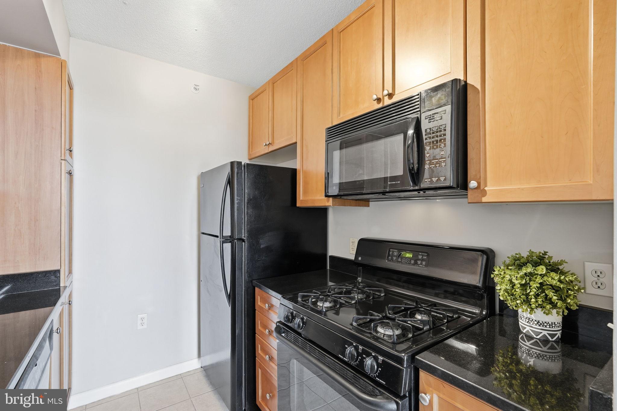 851 North Glebe Road, Unit 1812 Arlington, VA 22203 - Photo 9 of 39