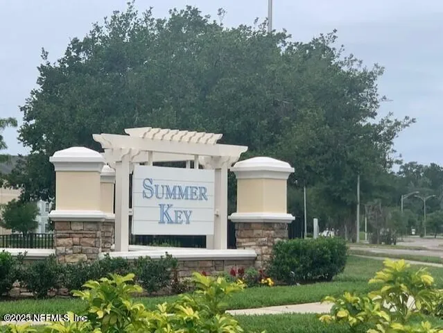 $1,350 | 4982 Key Lime Drive, Unit 205, Jacksonville, FL 32256